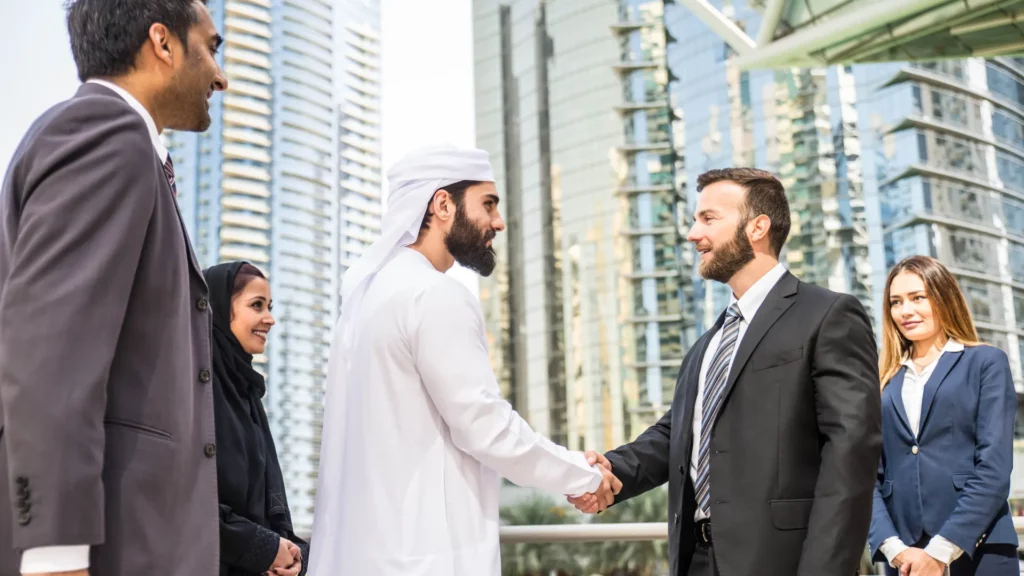 business setup in dubai, business set up dubai, business set up in dubai, dubai business setup, business setup company in dubai, new business setup in dubai