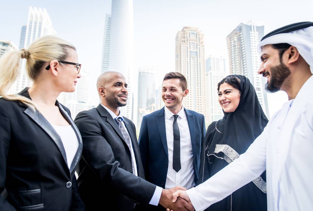 business setup in dubai, business set up dubai, business set up in dubai, dubai business setup, business setup company in dubai, new business setup in dubai