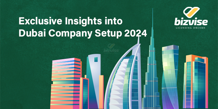 dubai-company-setup-2024.jpg