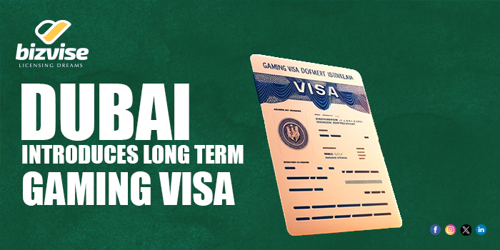 dubai-long-term-gaming-visa