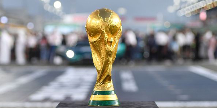 dubai-stands-to-benefit-from-qatars-fifa-world-cup-2022