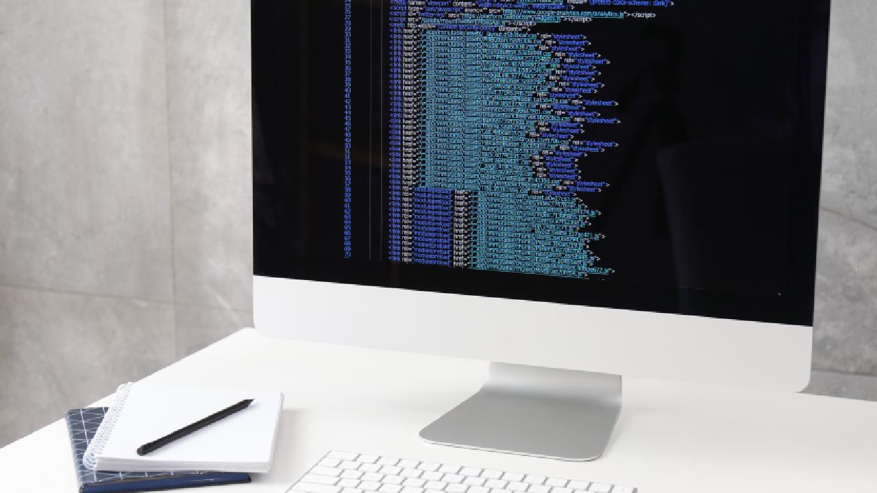 duns number Google play store