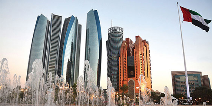 expanding-your-business-to-the-united-arab-emirates