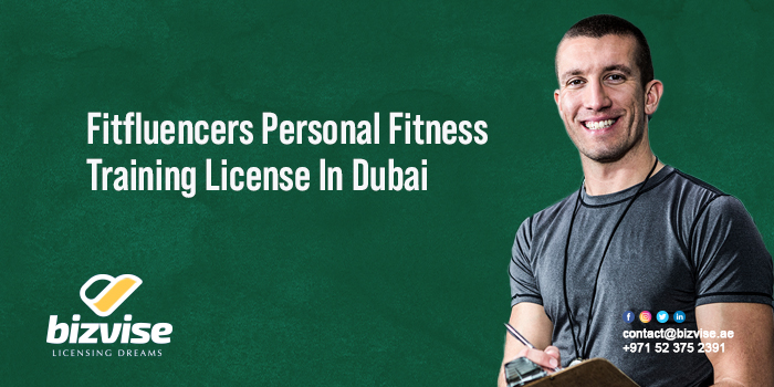 fitfluencers-personal-fitness-training-license-in-dubai