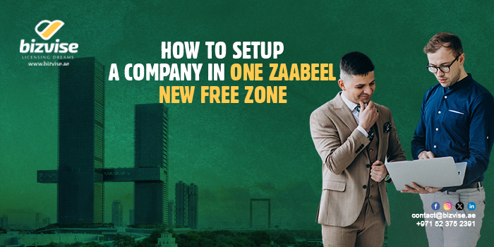 formation-structure-Dubai-free-zone-mainland.jpg