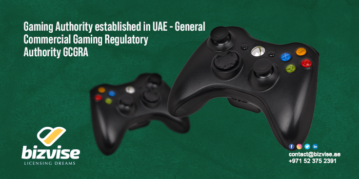 gaming-authority-established-in-uae-general-commercial-gaming-regulatory-authority-gcgra