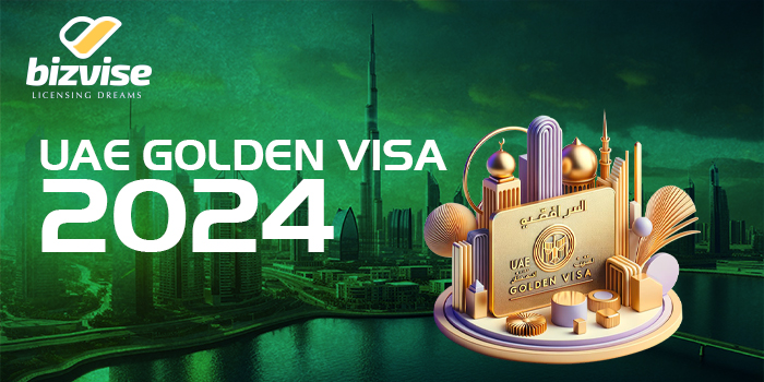 golden-visa-dubai-2024