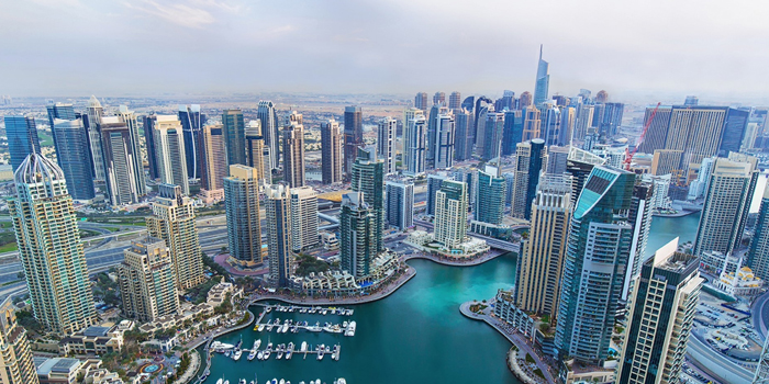 guide-to-starting-a-real-estate-business-in-dubai-uae