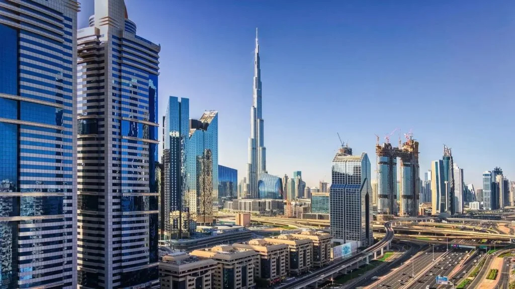 company setup in dubai,company setup dubai,dubai company setup,company formation in dubai