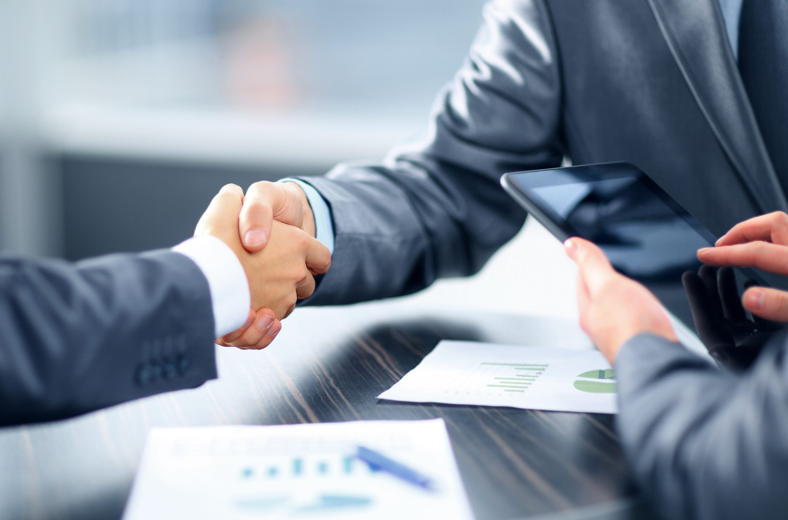 company setup in dubai,company setup dubai,dubai company setup,company formation in dubai