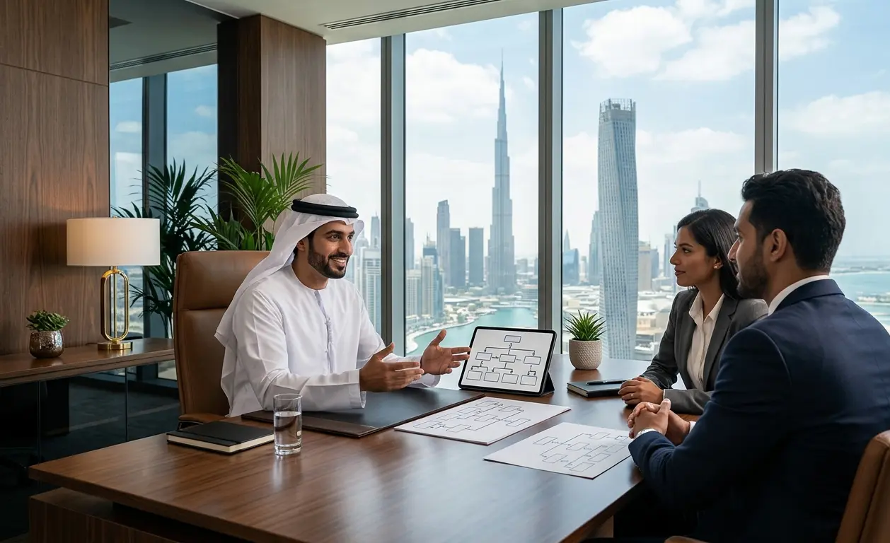 company setup in dubai,company setup dubai,dubai company setup,company formation in dubai