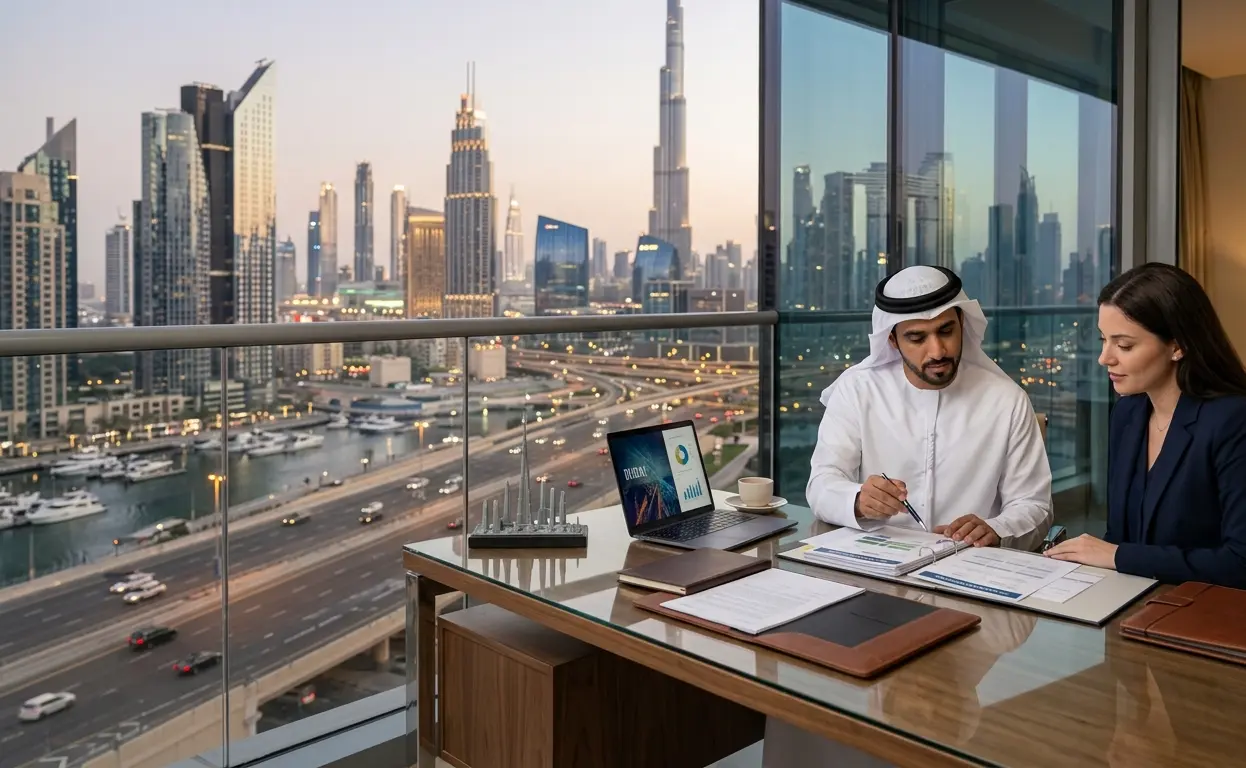 company setup in dubai,company setup dubai,dubai company setup,company formation in dubai