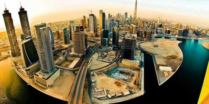 how-much-does-it-cost-to-set-up-a-business-in-dubai-in-2023