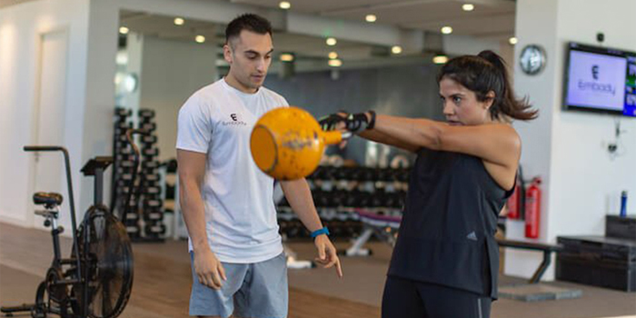 how-to-become-a-personal-trainer-in-dubai
