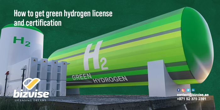 how-to-get-green-hydrogen-license-and-certification