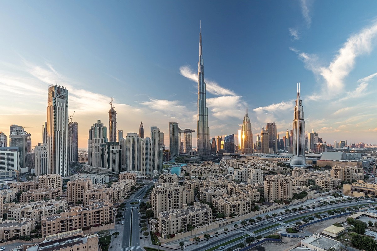 company setup in dubai,company setup dubai,dubai company setup,company formation in dubai