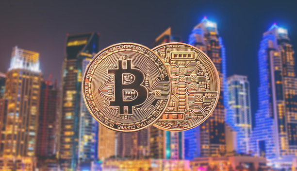 how-to-obtain-a-cryptocurrency-license-in-dubai