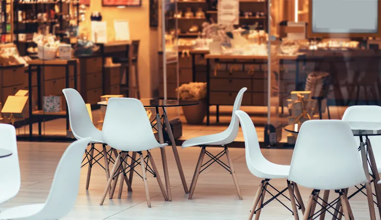 business setup in dubai, business set up dubai, business set up in dubai, dubai business setup, business setup company in dubai, new business setup in dubai