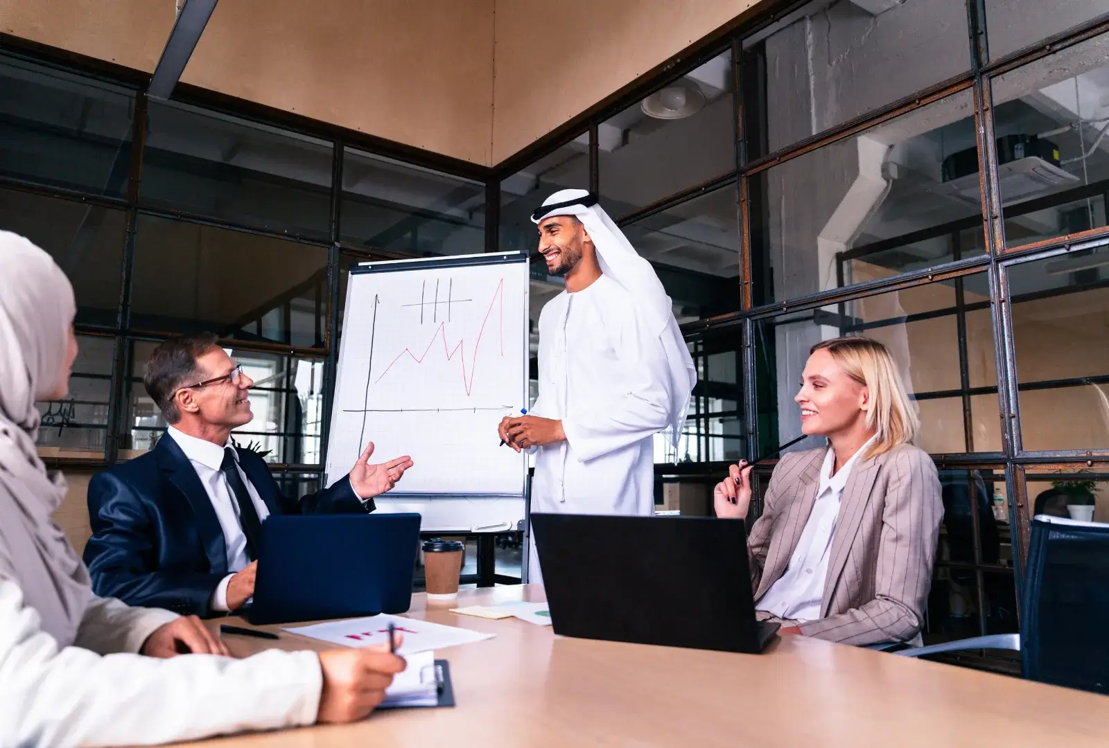 company setup in dubai,company setup dubai,dubai company setup,company formation in dubai