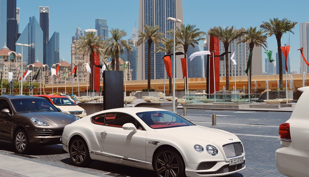 how-to-start-a-car-rental-business-in-dubai