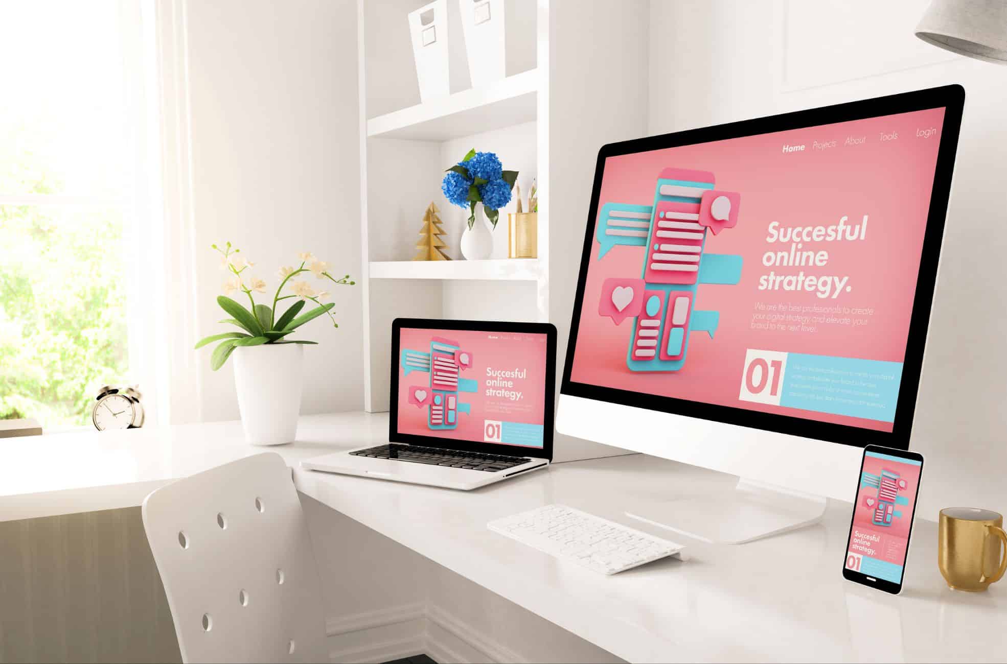 business setup in dubai, business set up dubai, business set up in dubai, dubai business setup, business setup company in dubai, new business setup in dubai