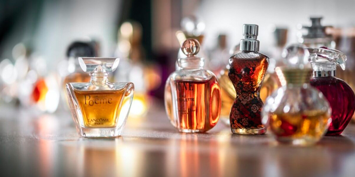 how-to-start-a-perfume-business-in-dubai