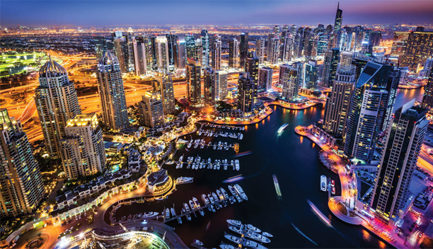 how-to-start-a-real-estate-business-in-dubai