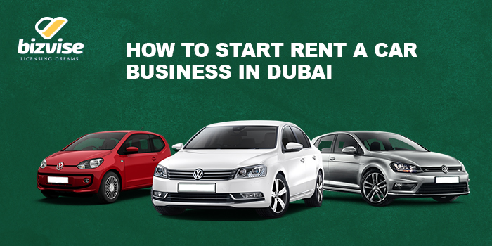 how-to-start-rent-a-car-business-in-dubai