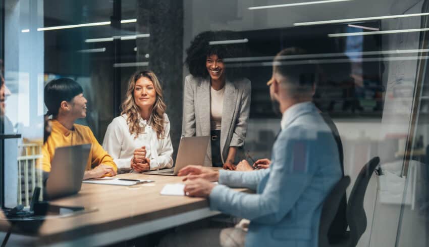 company setup in dubai,company setup dubai,dubai company setup,company formation in dubai