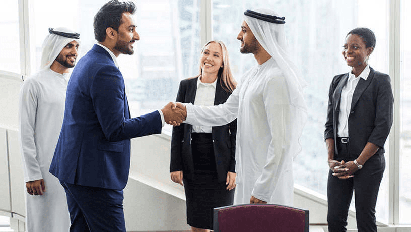 business setup in dubai, business set up dubai, business set up in dubai, dubai business setup, business setup company in dubai, new business setup in dubai