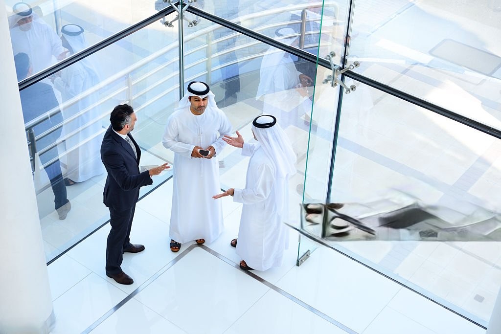 business setup company in uae