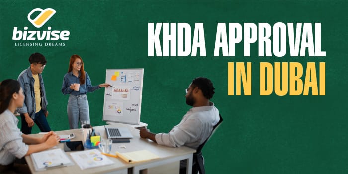khda-approval-in-dubai-uae