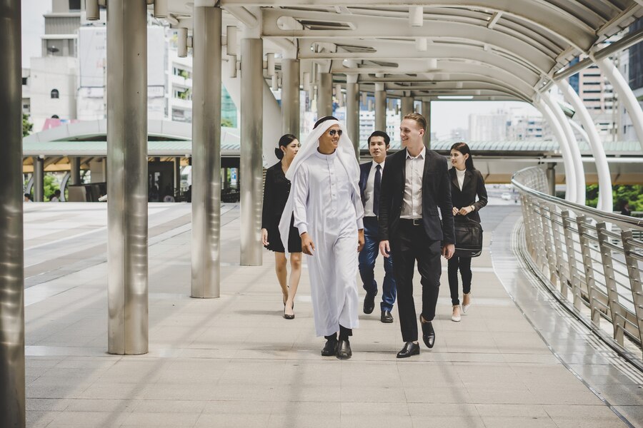 KHDA Licence in Dubai