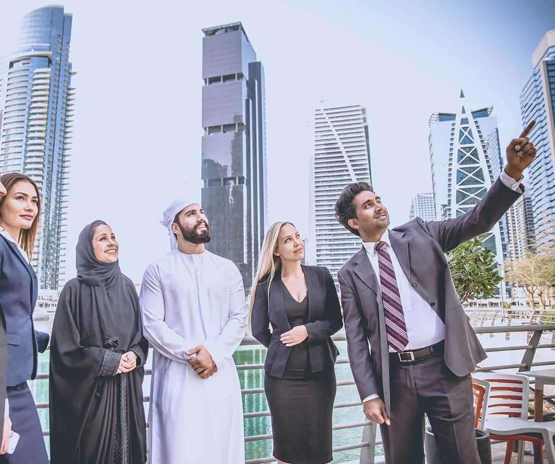 business setup in dubai, business set up dubai, business set up in dubai, dubai business setup, business setup company in dubai, new business setup in dubai