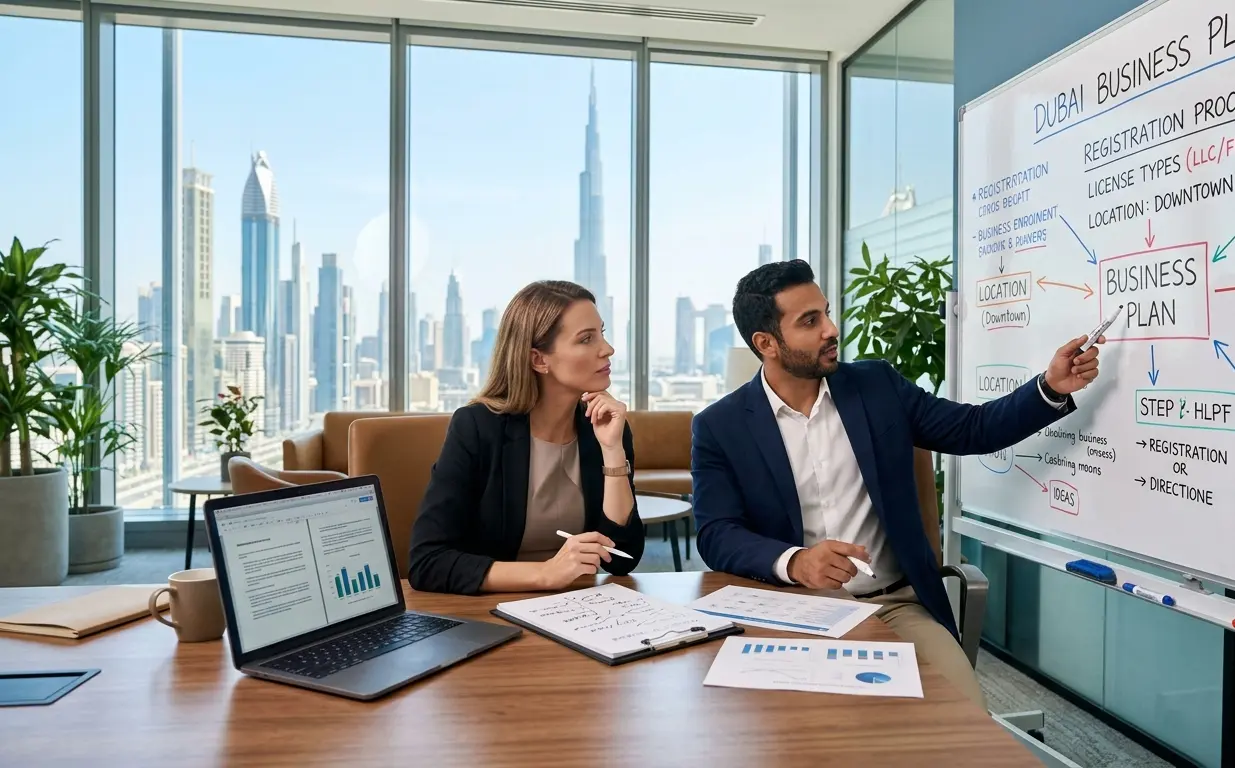 business setup in dubai, business set up dubai, business set up in dubai, dubai business setup, business setup company in dubai, new business setup in dubai