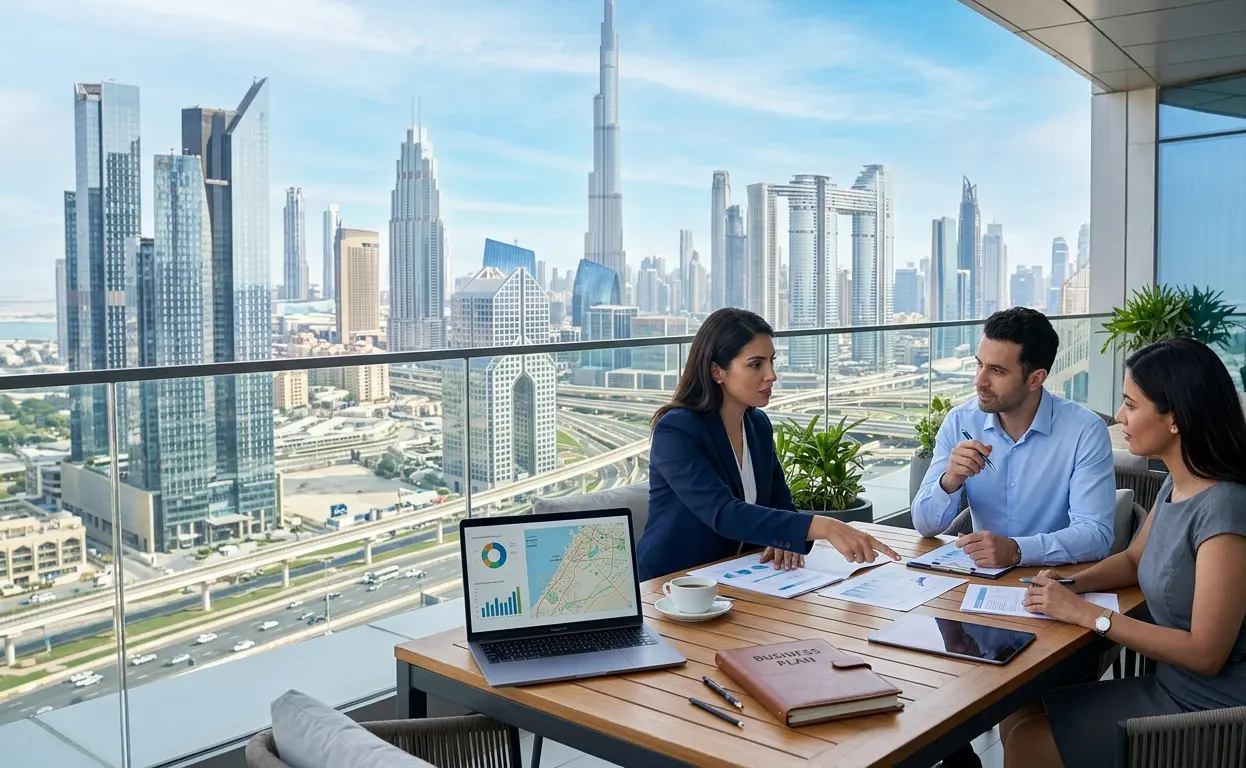 business setup in dubai, business set up dubai, business set up in dubai, dubai business setup, business setup company in dubai, new business setup in dubai