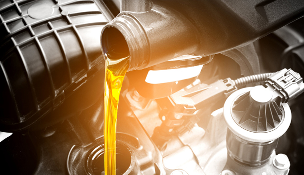 lubricants-and-greases-trading