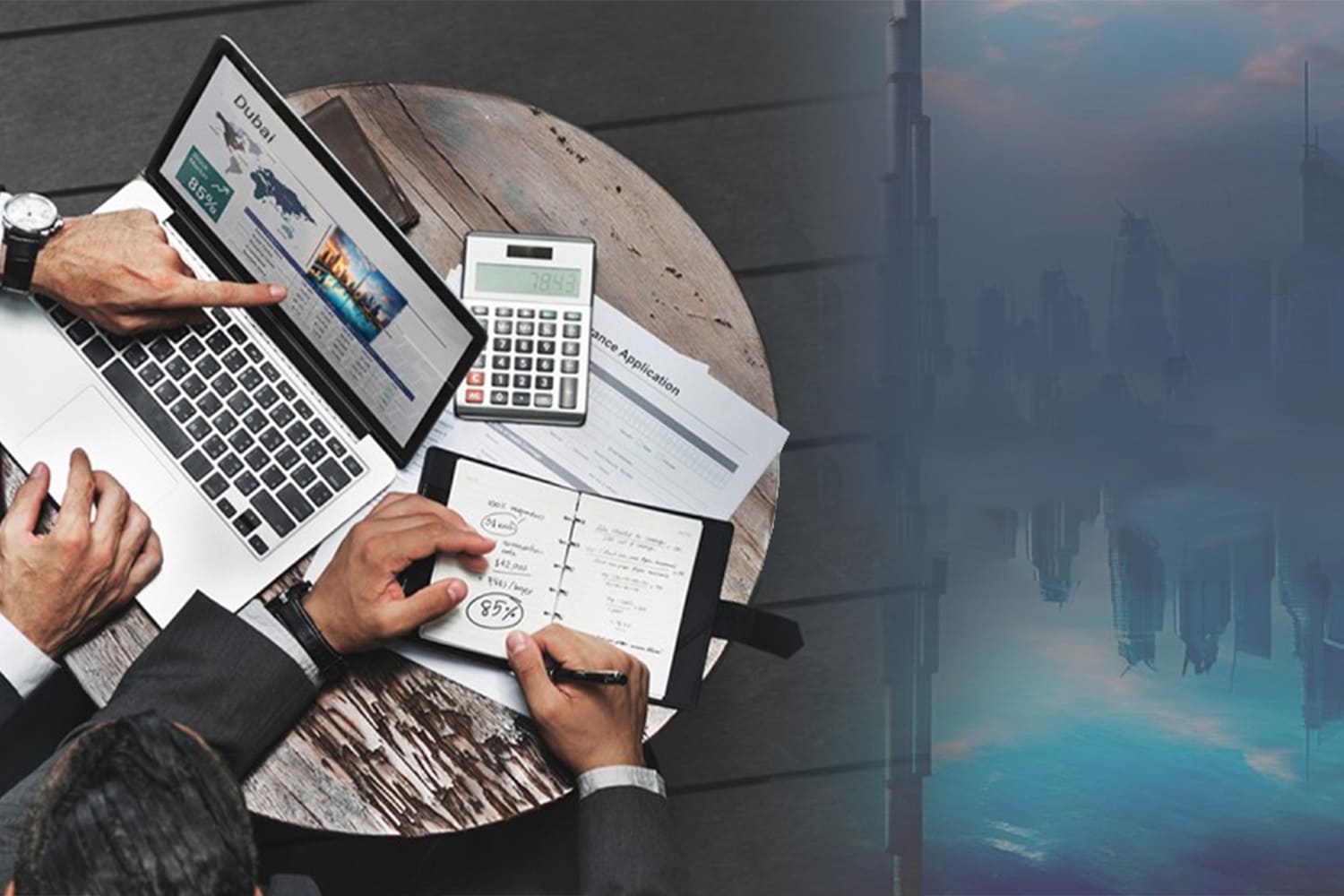 managing-start-up-costswith-bizvise