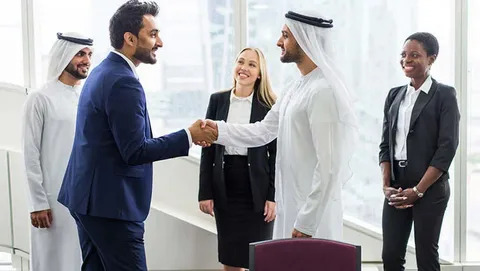 business setup in dubai, business set up dubai, business set up in dubai, dubai business setup, business setup company in dubai, new business setup in dubai