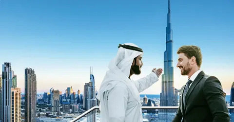 business setup in dubai, business set up dubai, business set up in dubai, dubai business setup, business setup company in dubai, new business setup in dubai
