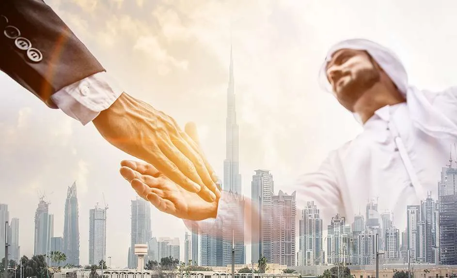 company setup in dubai,company setup dubai,dubai company setup,company formation in dubai