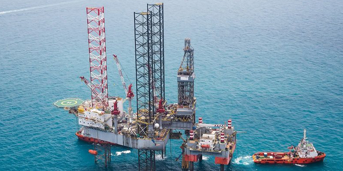 oil-drilling-rigs-equipment-trading-businessin-dubai