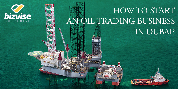oil-petroleum-diesel-trading-approval-dubai-licence.jpg