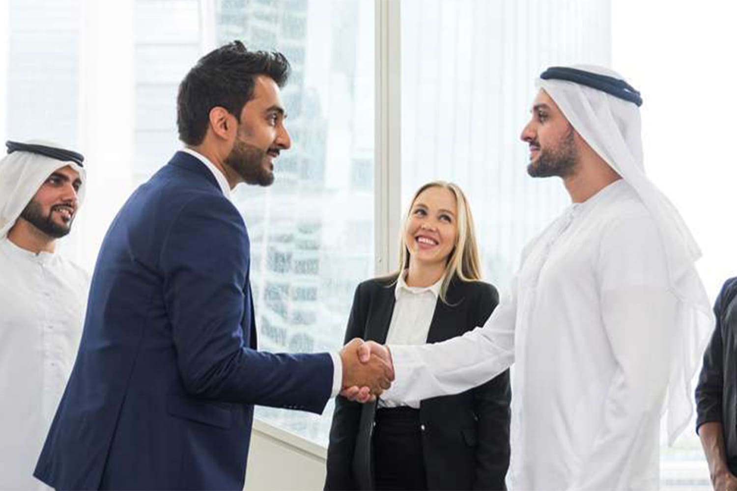 opportunities-in-gold-trading-businesses