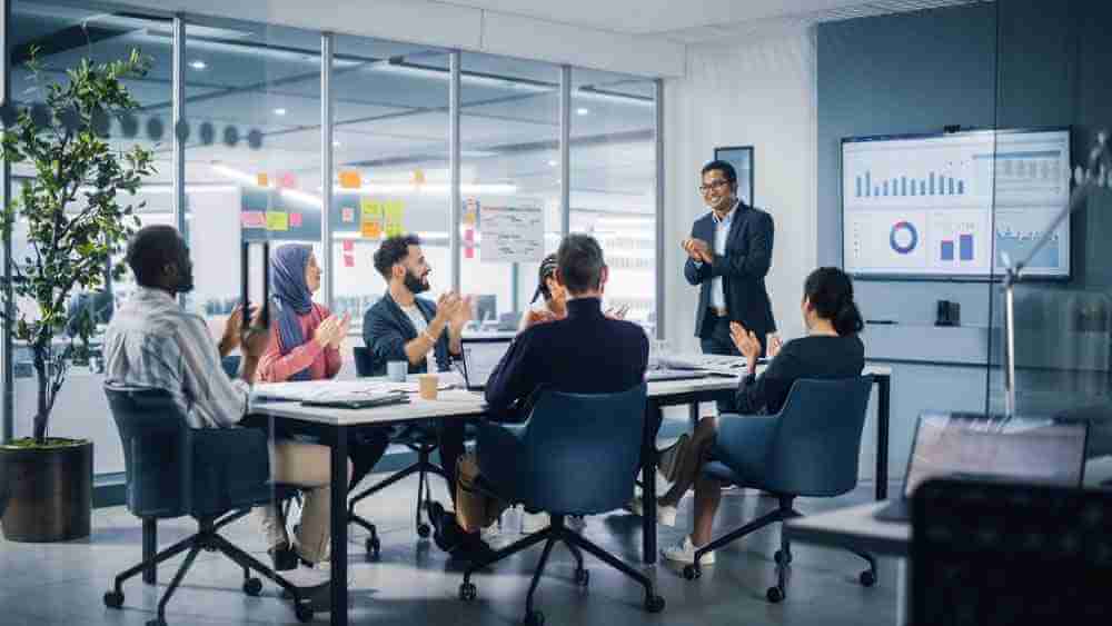 company setup in dubai,company setup dubai,dubai company setup,company formation in dubai