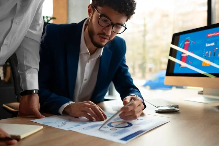 business setup in dubai, business set up dubai, business set up in dubai, dubai business setup, business setup company in dubai, new business setup in dubai