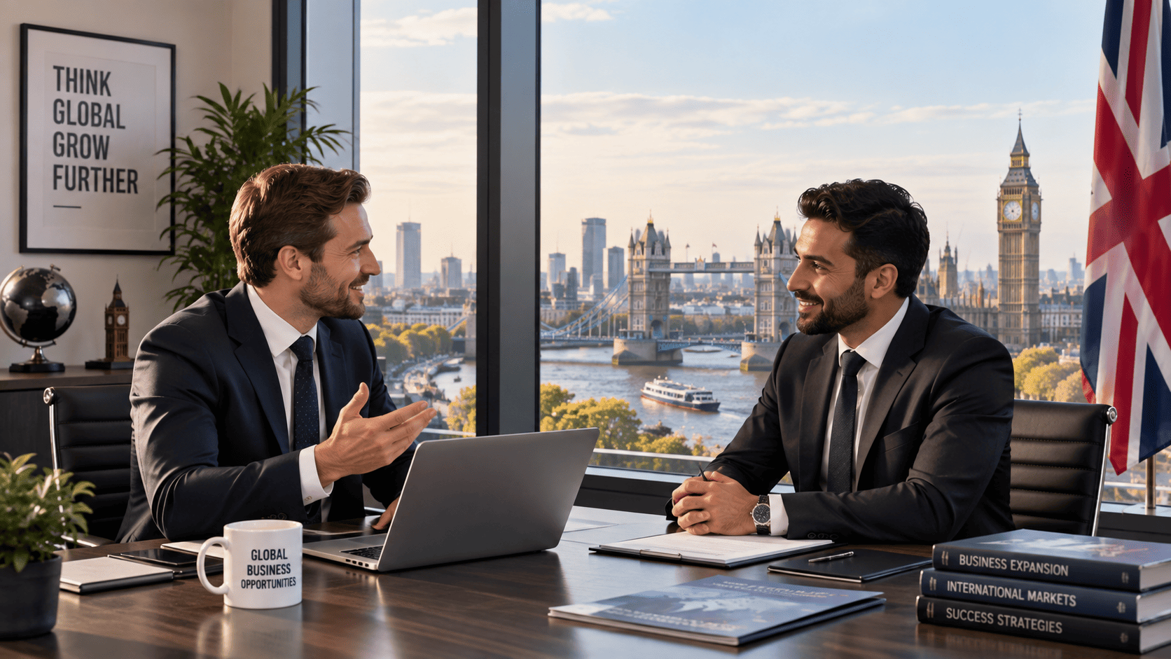company setup in dubai,company setup dubai,dubai company setup,company formation in dubai
