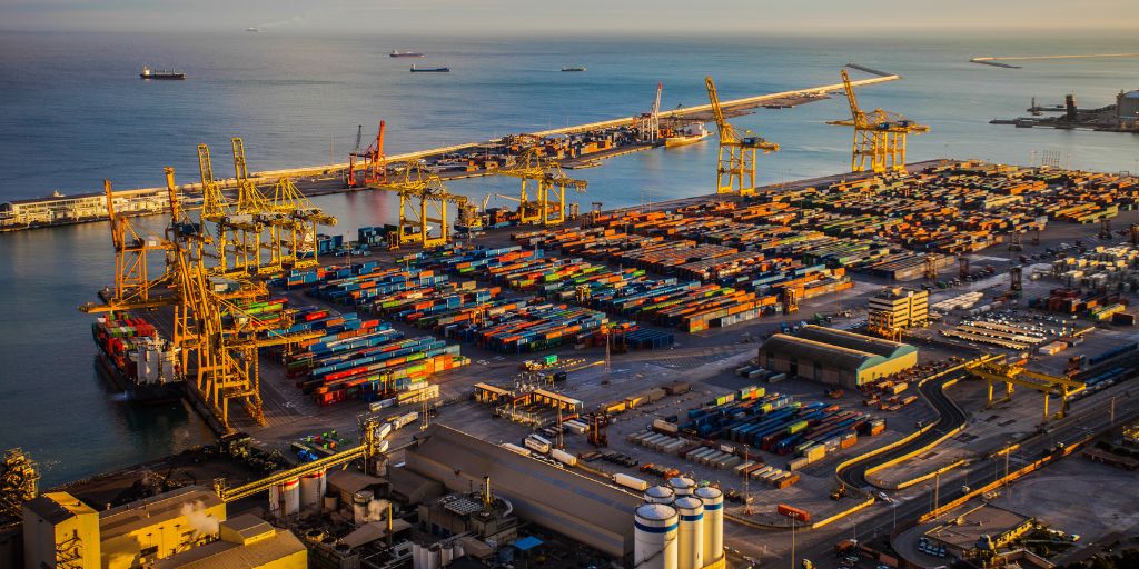 Business Setup in Dubai by Bizvise