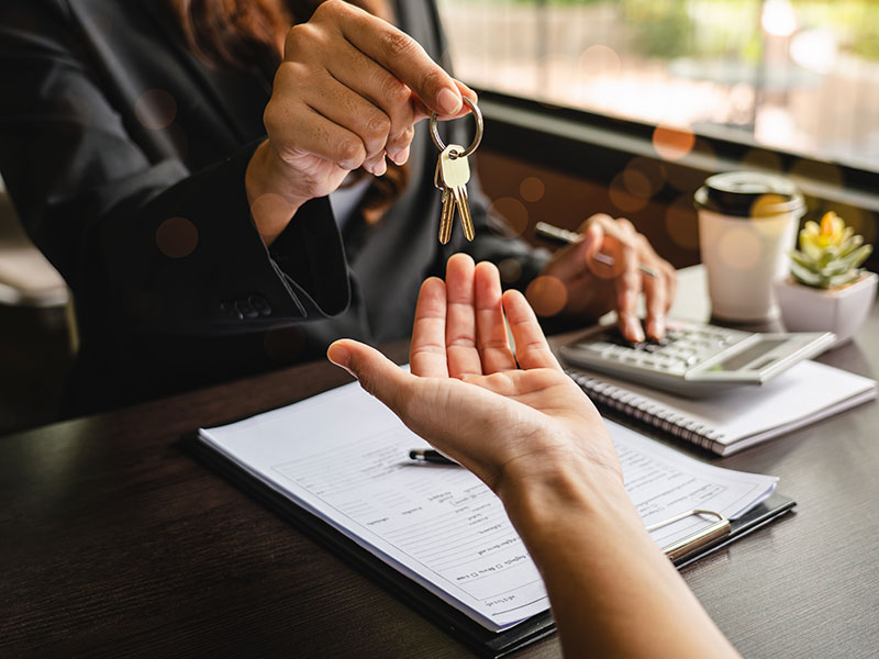 Business Setup in Dubai by Bizvise