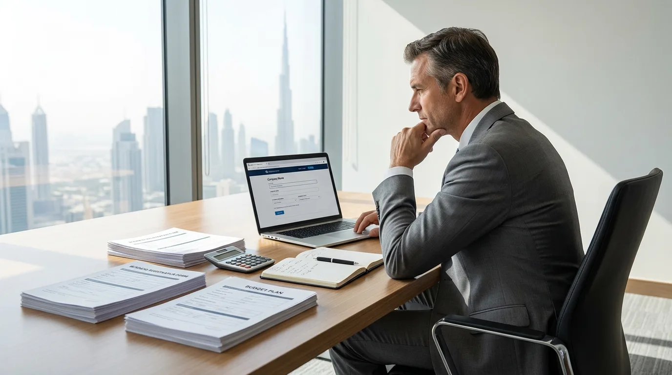 business setup in dubai, business set up dubai, business set up in dubai, dubai business setup, business setup company in dubai, new business setup in dubai